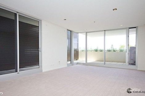 Property photo of 113/356 Seaview Road Henley Beach SA 5022