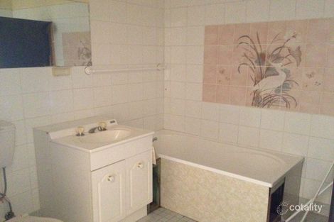 Property photo of 61 McPhee Road Durong QLD 4610