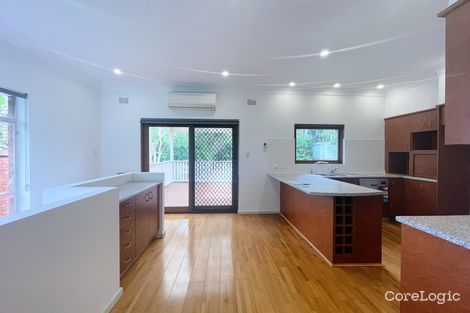 Property photo of 6 Cultowa Road Pymble NSW 2073