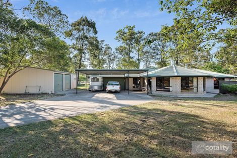 26-30 River Oak Dr, Flagstone, QLD 4280