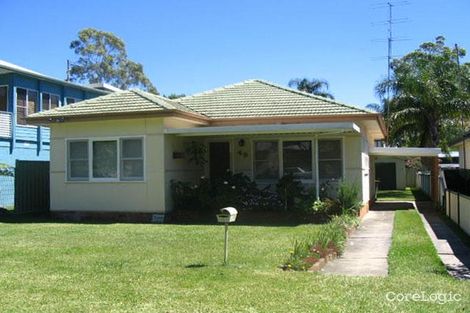 Property photo of 49 Gallipoli Avenue Blackwall NSW 2256