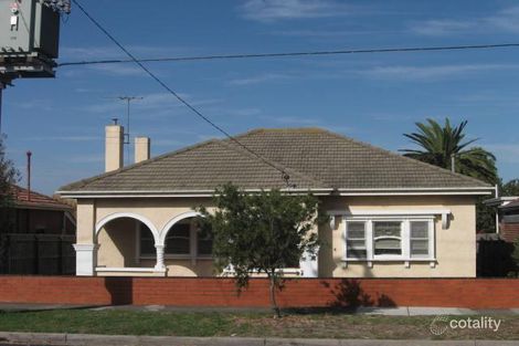 128 Brewer Rd, Bentleigh, VIC 3204