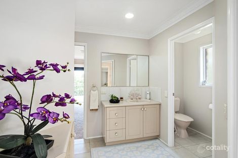 Property photo of 46 Simpsons Road Currumbin Waters QLD 4223