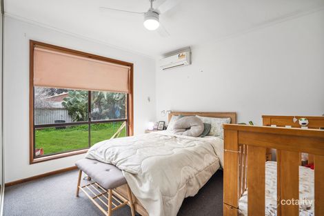 Property photo of 31 Lynnette Lane Salisbury Downs SA 5108