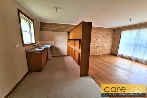 3/230 Corrigan Rd, Noble Park, VIC 3174