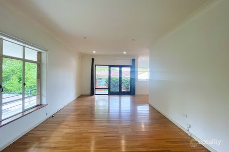 Property photo of 6 Cultowa Road Pymble NSW 2073