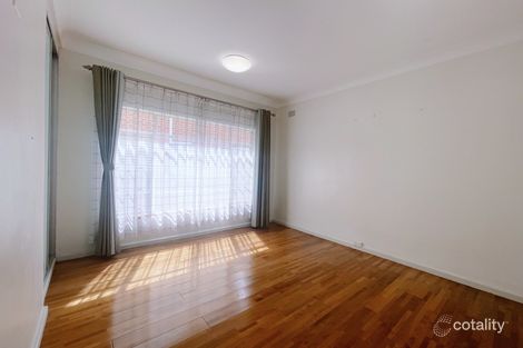 Property photo of 6 Cultowa Road Pymble NSW 2073