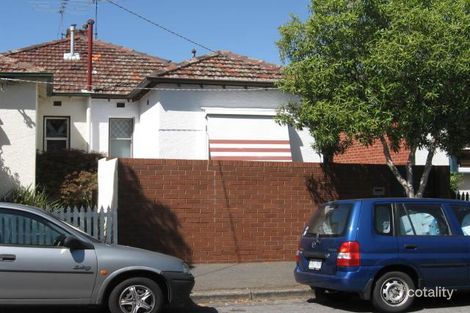 14 Thomas St S, Windsor, VIC 3181