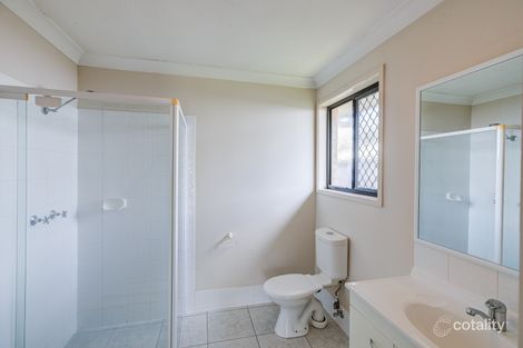 Property photo of 5 Garry Place Crestmead QLD 4132