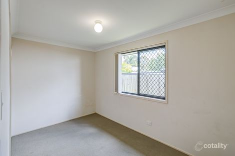 Property photo of 5 Garry Place Crestmead QLD 4132