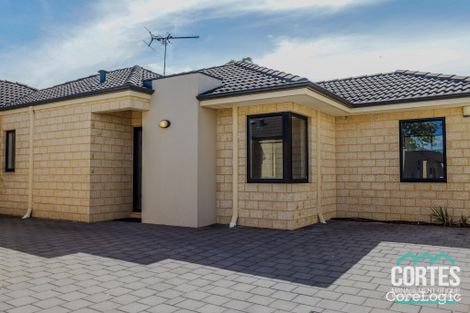 Property photo of 68C Milford Way Nollamara WA 6061