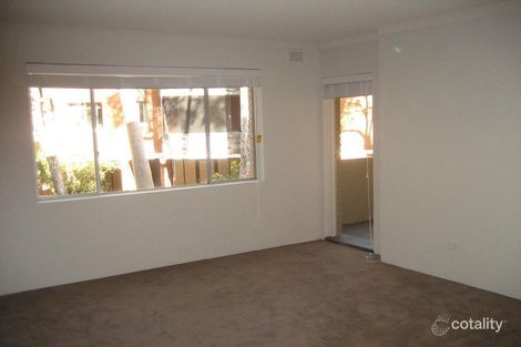 Property photo of 2/3 Tasman Place Macquarie Park NSW 2113