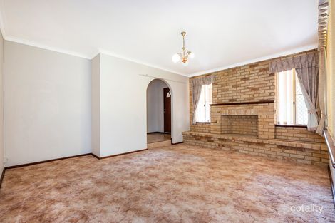 226 Wandoo Dr, Baldivis, WA 6171