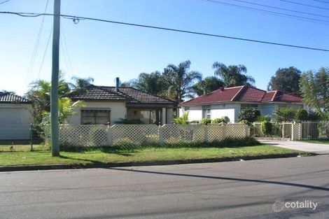 Property photo of 13 Coolibar Street Canley Heights NSW 2166