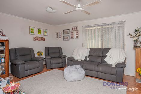 Property photo of 131 Addison Street Beresfield NSW 2322