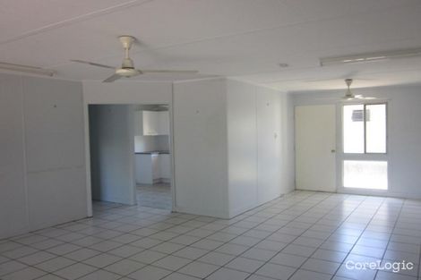 Property photo of 85 Powell Street Bowen QLD 4805