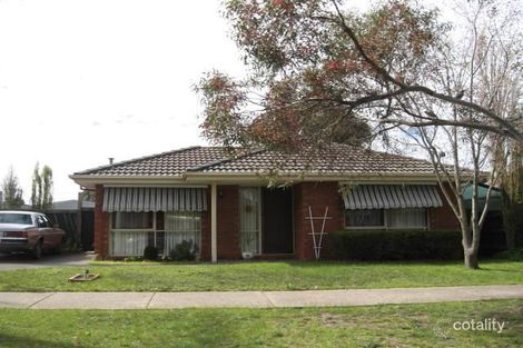 4 Tenby Ct, Craigieburn, VIC 3064