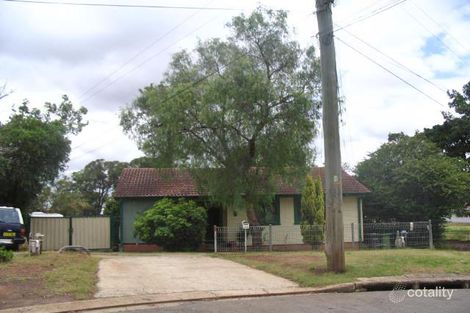 74 Oleander Rd, North St Marys, NSW 2760