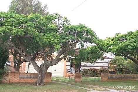 28 Baringa St, Clontarf, QLD 4019