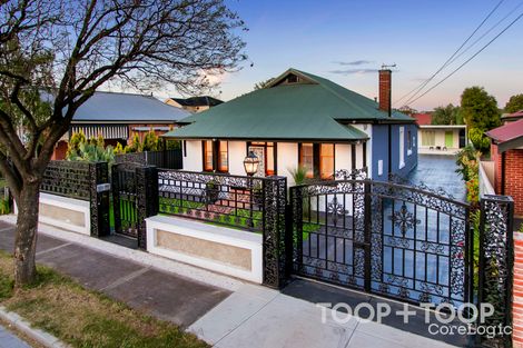 Property photo of 35 Cedar Avenue West Croydon SA 5008