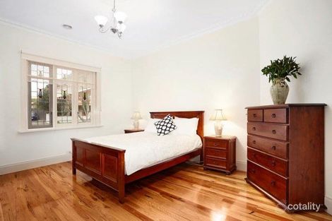 Property photo of 23 Huntly Street Moonee Ponds VIC 3039