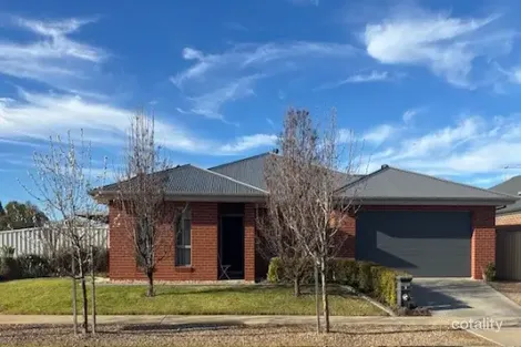 1 Davlin Dr, Mildura, VIC 3500