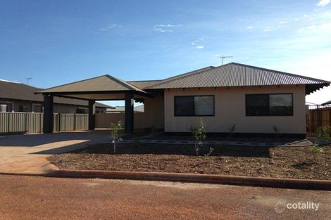 Property photo of 13 Nishiji Vista Bilingurr WA 6725