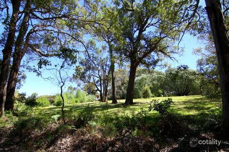 38 MERLOT PL, MARGARET RIVER, WA 6285