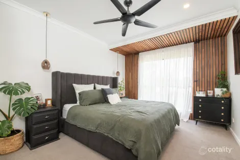 Property photo of 9 Smith Street Merbein VIC 3505