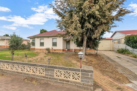 Property photo of 706 Marion Road Marion SA 5043