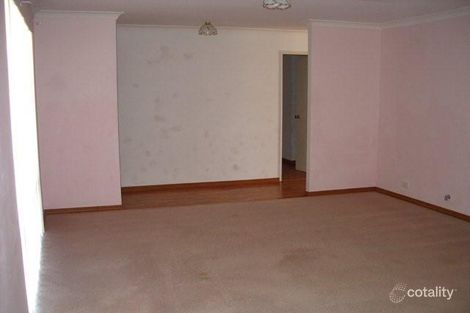 Property photo of 7 Hove Place Warnbro WA 6169