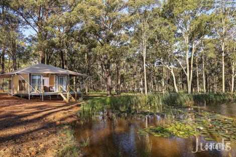 Property photo of 691 Hermitage Road Pokolbin NSW 2320