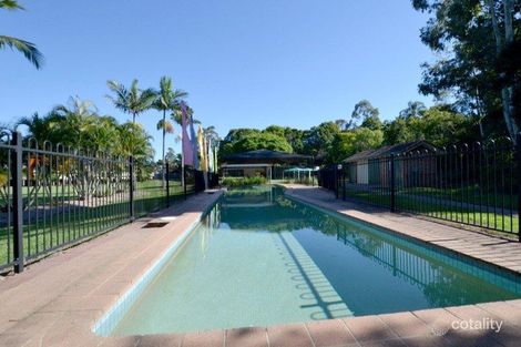 60 Marlene St, Mount Gravatt East, QLD 4122