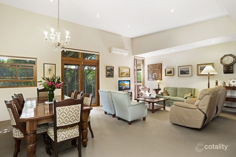 Property photo of 11 Parkview Street Georgetown NSW 2298