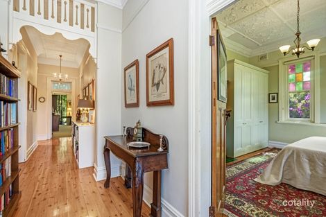 Property photo of 11 Parkview Street Georgetown NSW 2298