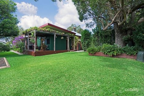 Property photo of 11 Parkview Street Georgetown NSW 2298