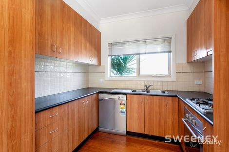 Property photo of 15 Hopetoun Court Altona Meadows VIC 3028