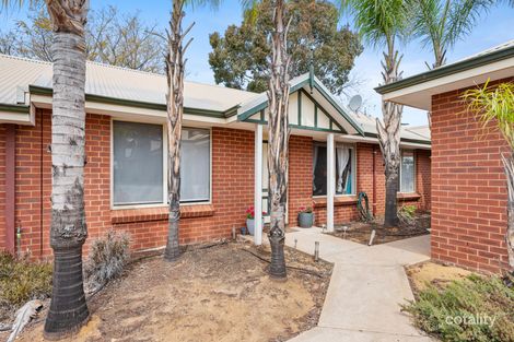 Property photo of 12/579 Hannan Street Somerville WA 6430