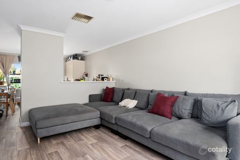 Property photo of 12/579 Hannan Street Somerville WA 6430