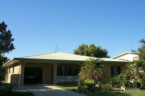 14 Novar Ct, South Mackay, QLD 4740