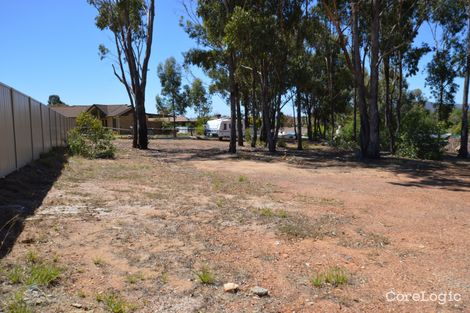 Property photo of 7 Stan Boal Court Mudgee NSW 2850