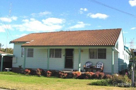 20 Astra St, Shortland, NSW 2307