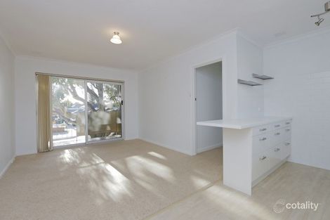 Property photo of 12/10-12 Walter Road West Inglewood WA 6052
