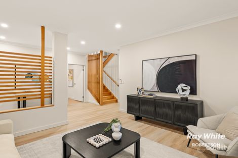 Property photo of 3/15 Parnassus Street Robertson QLD 4109