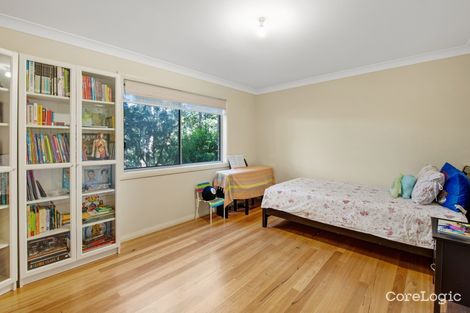 Property photo of 21A Nicholson Avenue Thornleigh NSW 2120