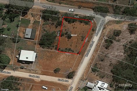 1 Moreton Otlk, Russell Island, QLD 4184