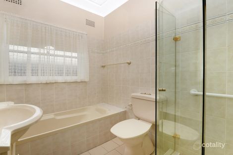 Property photo of 97 North Road Ryde NSW 2112