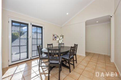 Property photo of 30 Farris Street Innaloo WA 6018