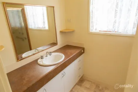 Property photo of 133/262 Princes Highway Bomaderry NSW 2541