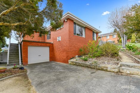 123 Box Hill Rd, Claremont, TAS 7011